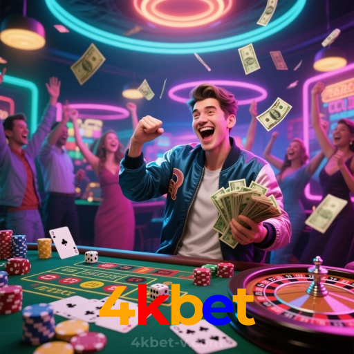 4kbet:Aposte nas mesas de poker e mostre quem é o mestre das cartas!