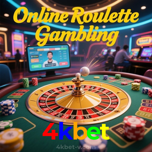 4kbet：Jogue futebol digital e conquiste prêmios incríveis!