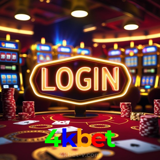4kbet：Encontre a sorte nas nossas roletas e ganhe prêmios incríveis!