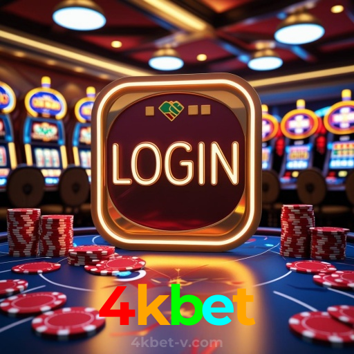4kbet:Aposte agora nas roletas e mostre sua sorte!