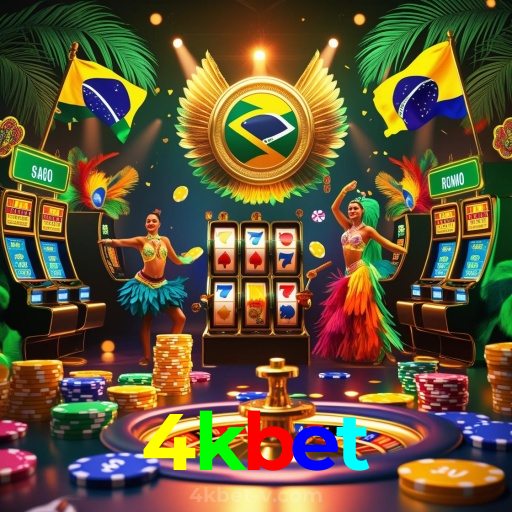 4kbet:Jogue poker, aposte no futebol e vença com grandes vitórias no cassino online!