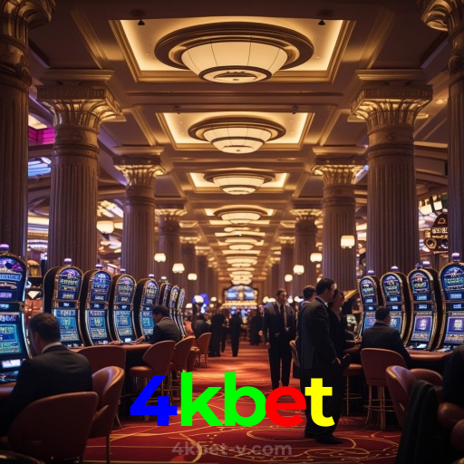 4kbet:Jogue poker, roleta e aposte ao vivo no futebol online para grandes vitórias!
