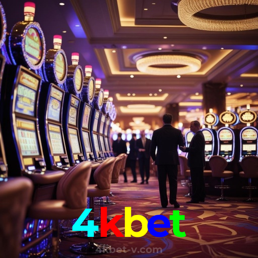 4kbet:Jogue poker, aposte no futebol e conquiste prêmios incríveis!