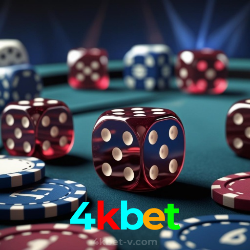 4kbet:Vença no futebol online e leve os melhores prêmios para casa!