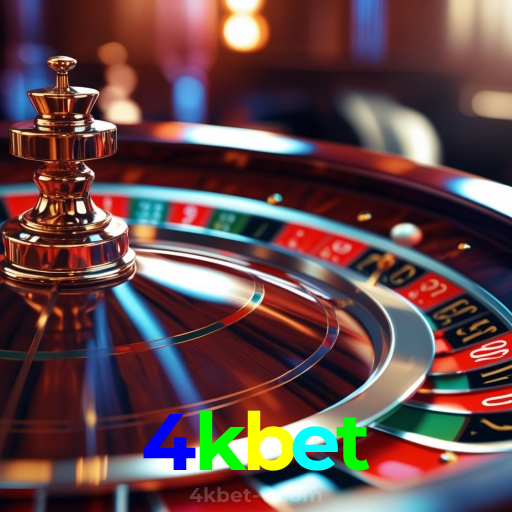 4kbet:Aposte agora no futebol digital e conquiste sua vitória!