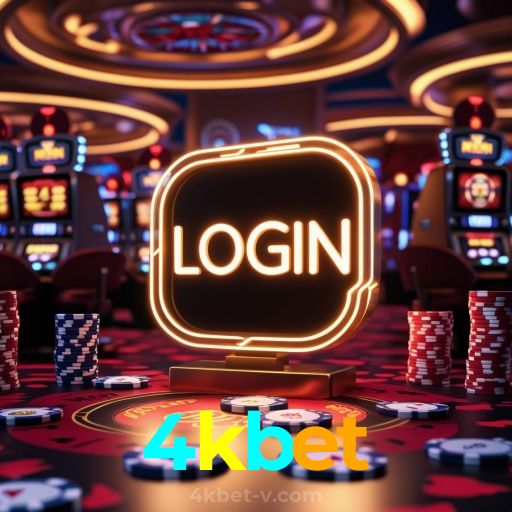 4kbet:Onde o futebol e o cassino online se encontram para grandes prêmios!
