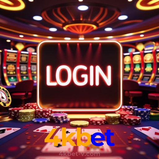 4kbet：O cassino online ideal para você jogar blackjack e apostar no futebol!