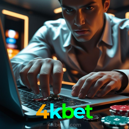 4kbet:Apostas ao vivo no futebol e os melhores jogos de cassino para você!