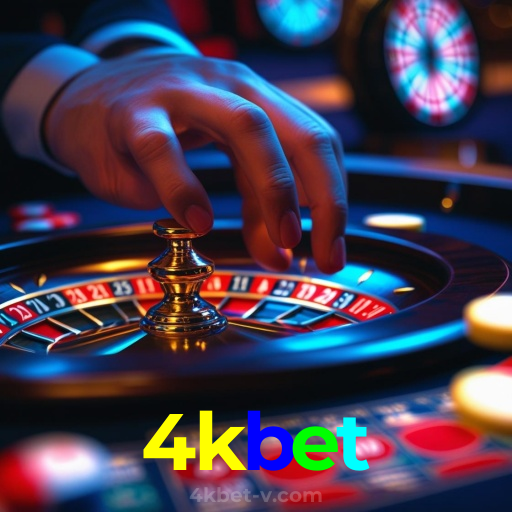 4kbet:Jogue poker, aposte no futebol e ganhe prêmios incrÃveis!