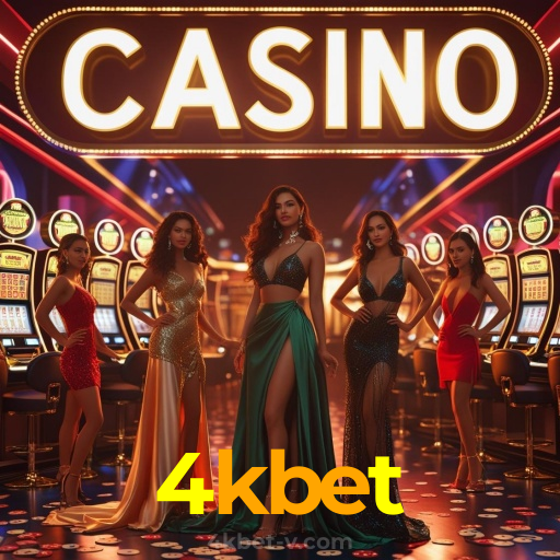4kbet:O futebol online está cheio de vitórias! Aposte e conquiste!