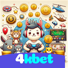 4kbet：O melhor cassino online está te esperando! Aposte e vença!