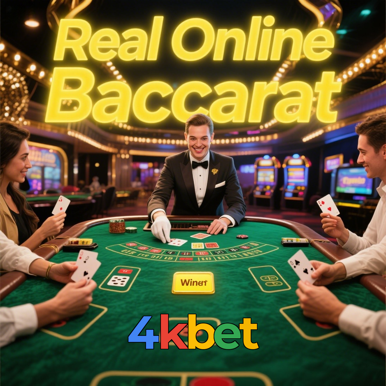 4kbet:O melhor cassino para apostar no futebol e ganhar em jogos de cassino!