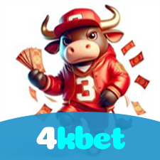 4kbet：Jogue slots, poker e aposte no futebol com grandes prêmios em jogo!
