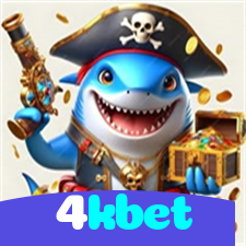 4kbet：Onde sua sorte brilha com poker, roleta e apostas no futebol online!