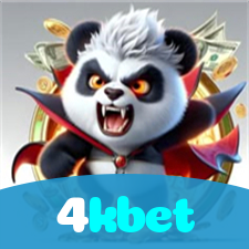 4kbet：Aposte no futebol digital e sinta a emoção da vitória!