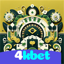 4kbet：Cada aposta é uma nova vitória em nosso cassino online!