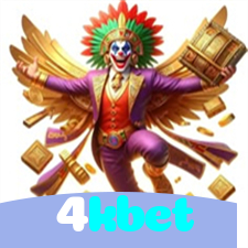 4kbet：Divirta-se com slots e apostas ao vivo em futebol no nosso cassino online!