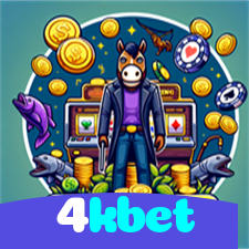 4kbet：Entre na ação! Aposte nas melhores mesas de roleta!