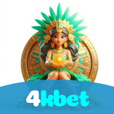 4kbet：Jogue agora e vença no melhor cassino online!