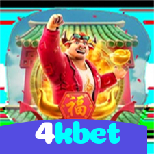 4kbet：Jogue poker como um profissional e vença agora mesmo!