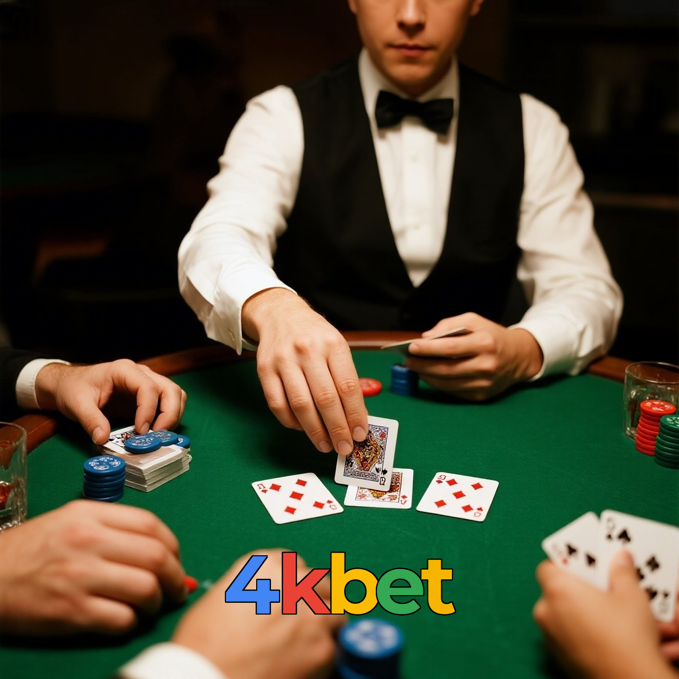 4kbet:Jogue nas roletas e ganhe prêmios sensacionais!