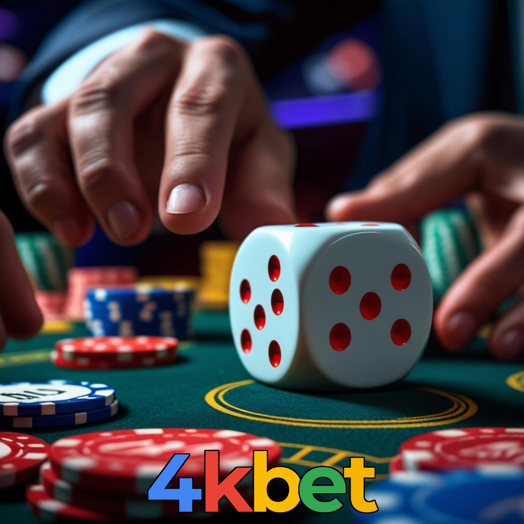 4kbet:Aposte agora e ganhe no melhor cassino online!