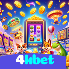 4kbet：Ganhe prêmios fantásticos nas roletas online!