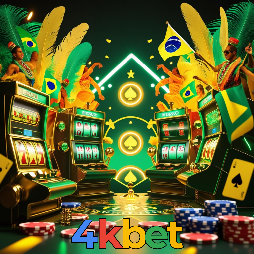 4kbet:Mostre sua habilidade nas mesas de poker e vença os adversários!