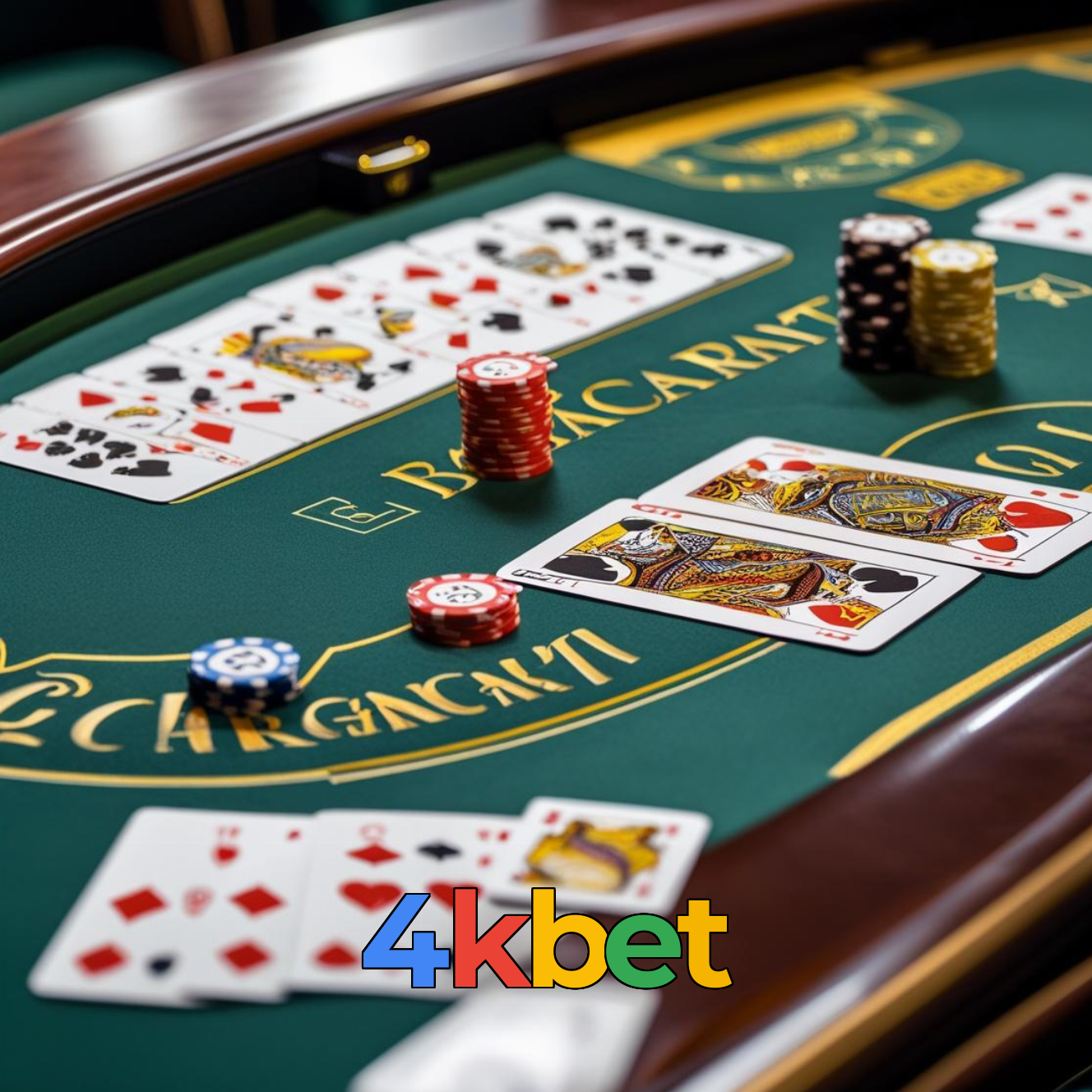 4kbet:O cassino online perfeito para quem ama futebol e jogos emocionantes!