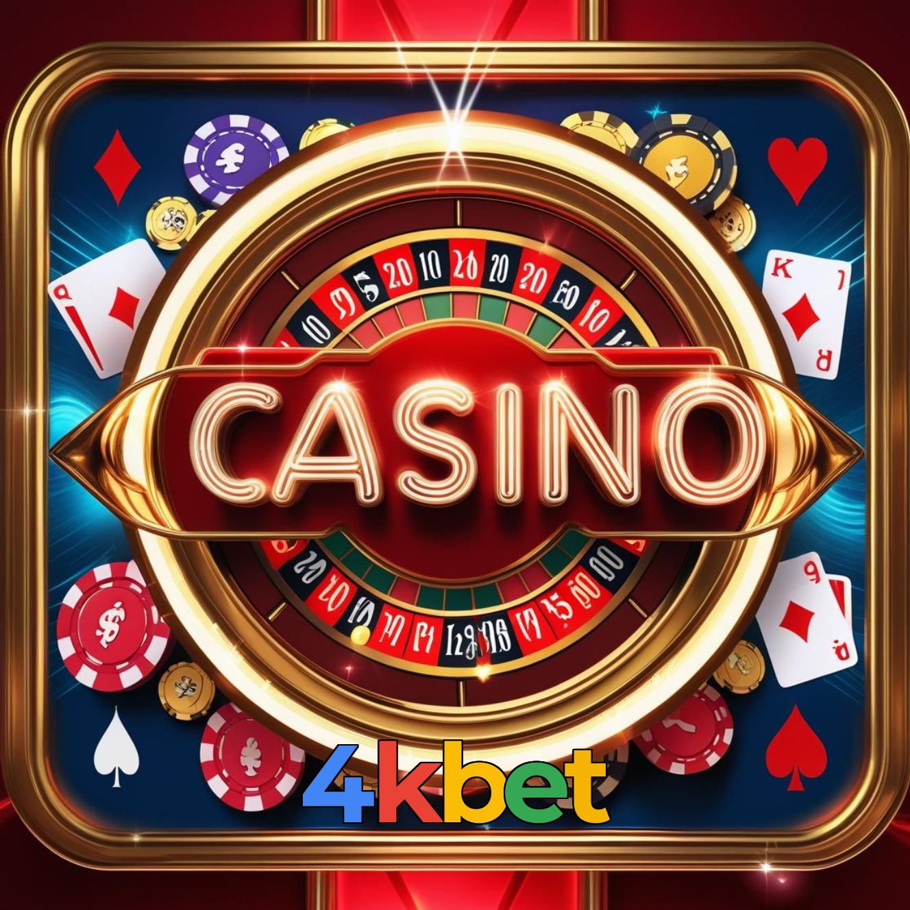4kbet:Jogue poker e conquiste prêmios como um verdadeiro campeão!
