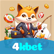 4kbet：Aposte no seu time no futebol e divirta-se com slots e roleta!