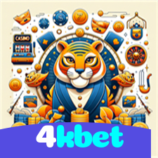 4kbet：Apostas em futebol e os melhores jogos de cassino para você ganhar!