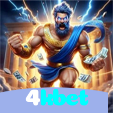 4kbet：Entre na ação! Aposte nas melhores mesas de roleta!