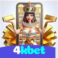 4kbet：A adrenalina do futebol online está ao seu alcance!