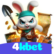 4kbet：Entre na competição digital de futebol e mostre sua habilidade!