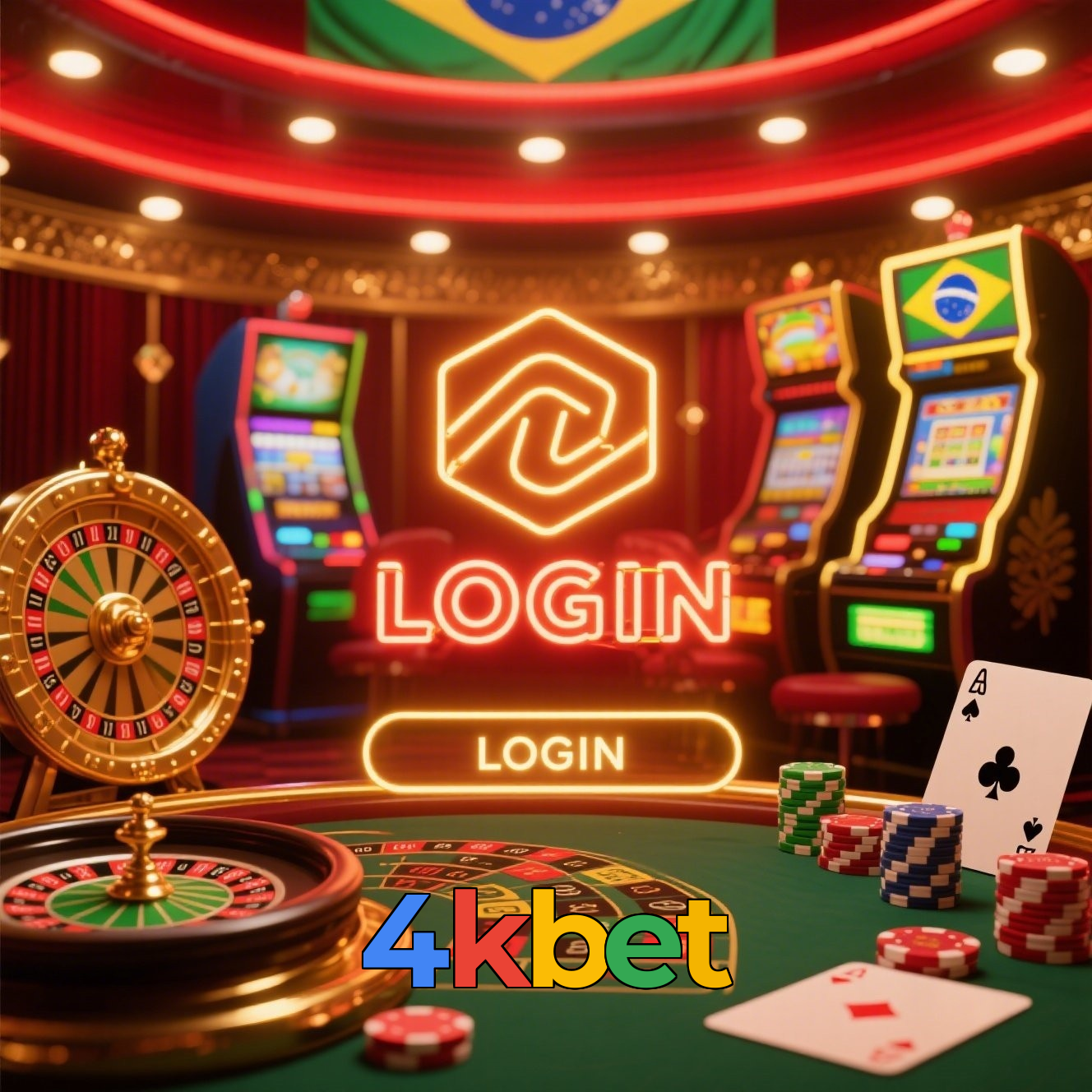 4kbet:O futebol online está na sua tela! Aposte agora e vença!