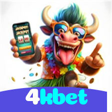 4kbet：Onde o futebol e o cassino online se encontram para grandes prêmios!