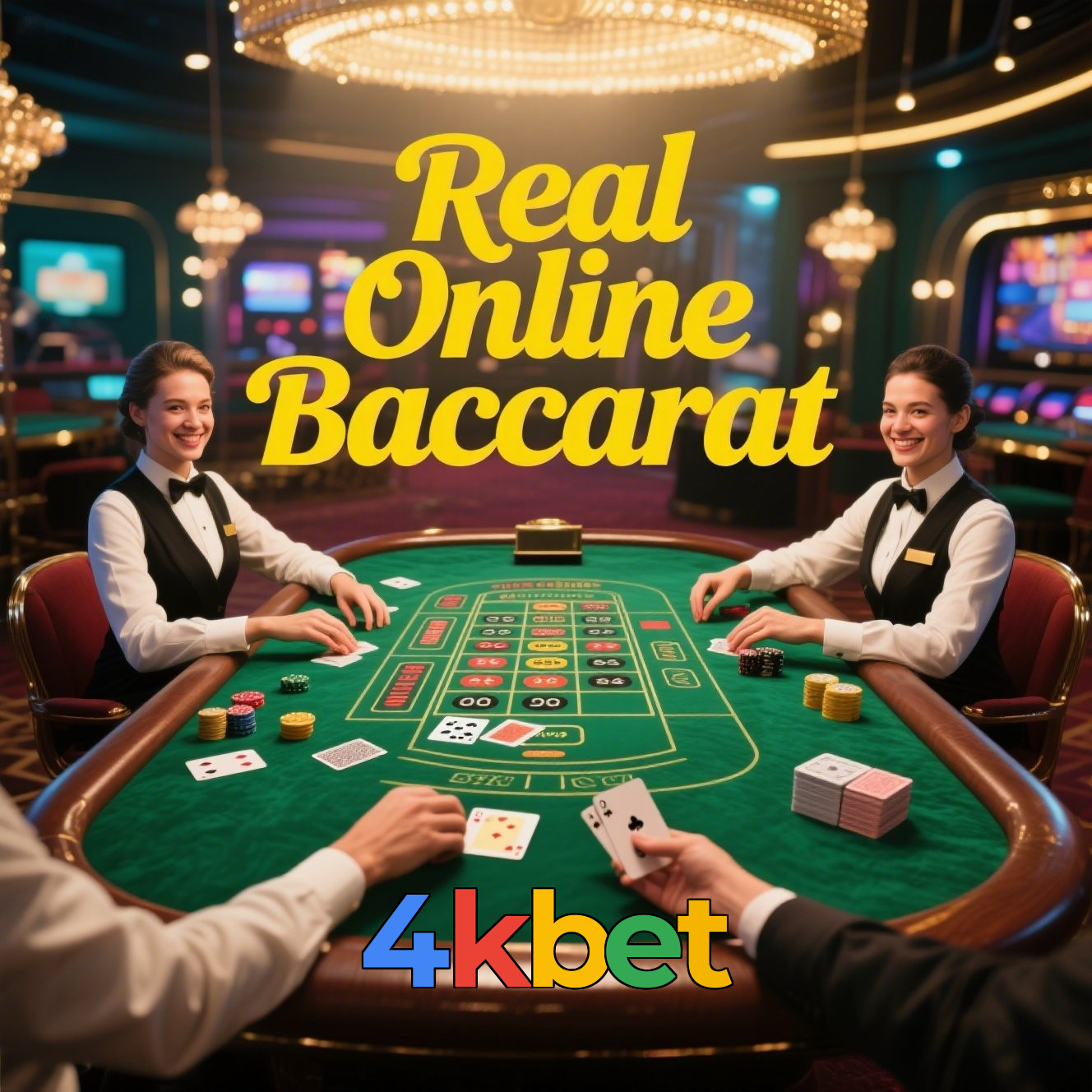 4kbet:Vença grandes prêmios nas mesas de poker online!