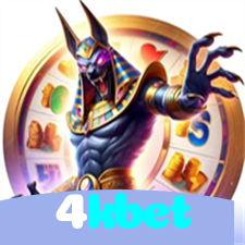 4kbet：Entre no nosso cassino e aposte nas melhores máquinas caça-níqueis!