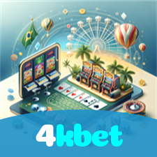 4kbet：Aposte no futebol online e vença com estilo e emoção!