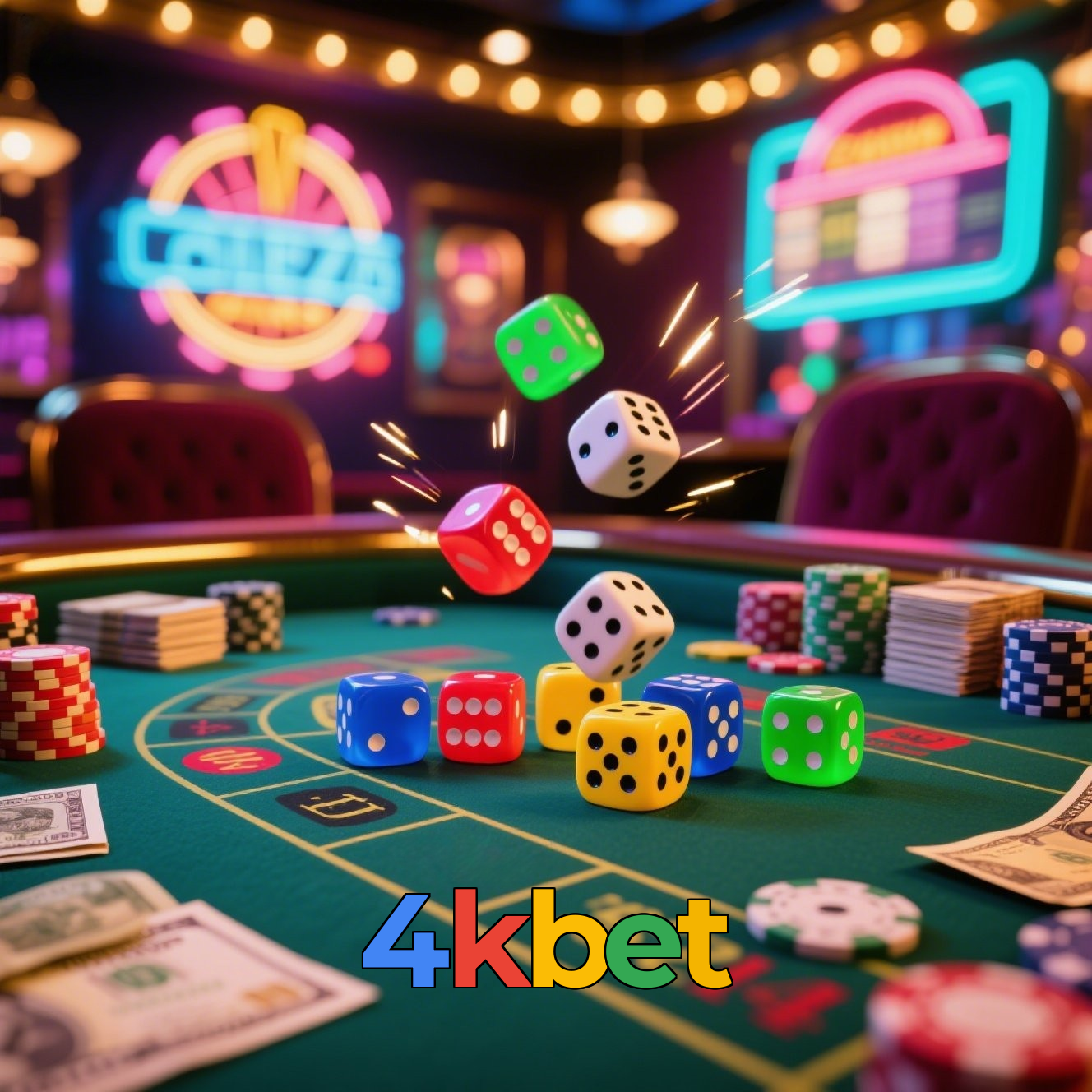4kbet:Jogue futebol online e prove que você é o melhor!