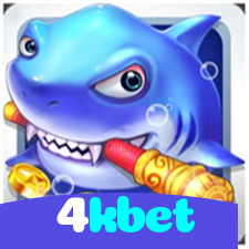 4kbet：Sua sorte está no cassino online com poker, roleta e futebol ao vivo!