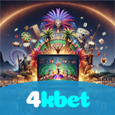 4kbet:As maiores vitórias estão te esperando nas nossas slots online!