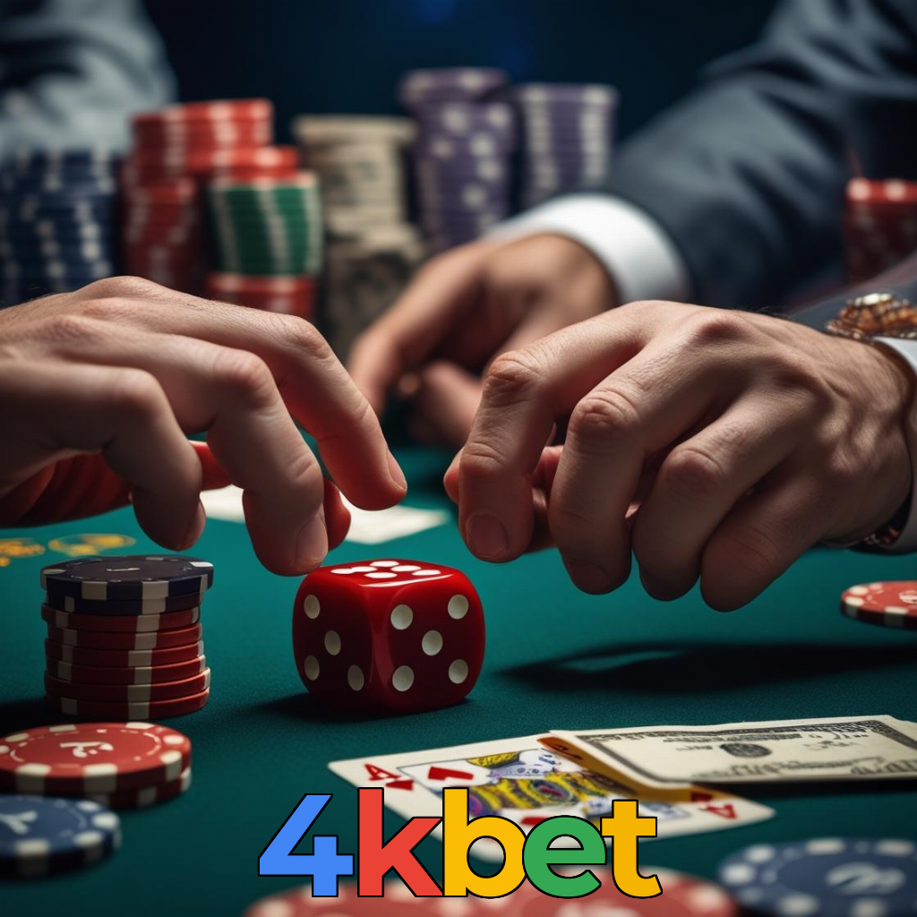 4kbet:Encontre a sorte nas nossas roletas e ganhe prêmios incríveis!