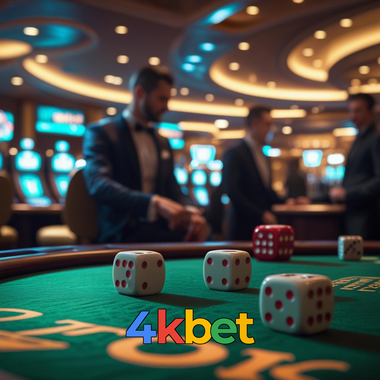4kbet:Aposte no futebol digital e conquiste prêmios fantásticos!
