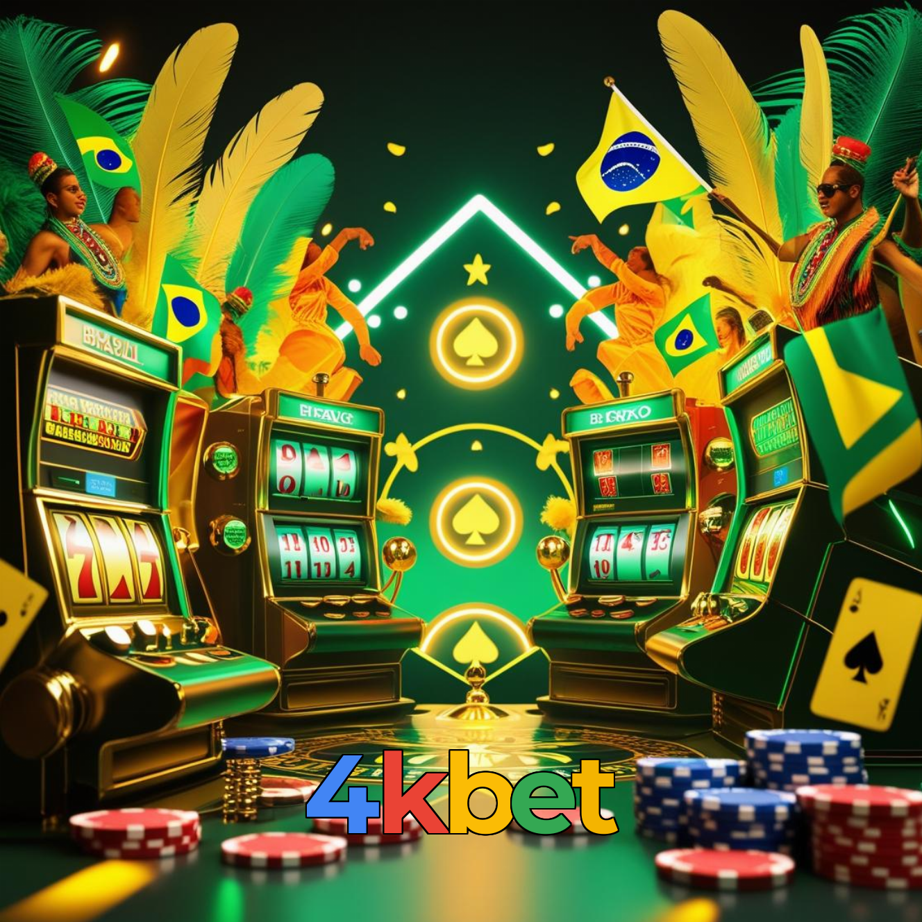 4kbet:Vença no futebol digital! Aposte nos melhores jogos e conquiste grandes vitórias!