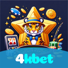 4kbet：No futebol online, cada jogada pode ser a sua maior vitória!