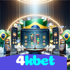 4kbet：O futebol nunca foi tão divertido! Aposte e ganhe prêmios incríveis!