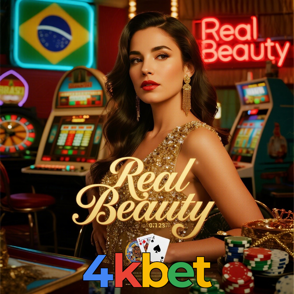 4kbet:Jogue poker, aposte no futebol e ganhe em grandes jogos de cassino!