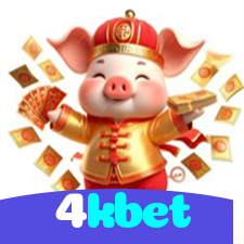 4kbet：Encontre o seu jogo favorito e leve para casa prêmios fantásticos!